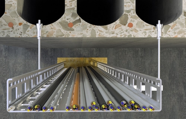 Afbeelding - https-www-ez-catalog-nl-Asset-6b5681b875b84a62bca24d83d6fdde53-ImageFullSize-w1-a-i-04-311-kabeltragsys-sall-aqq-v1-jpg